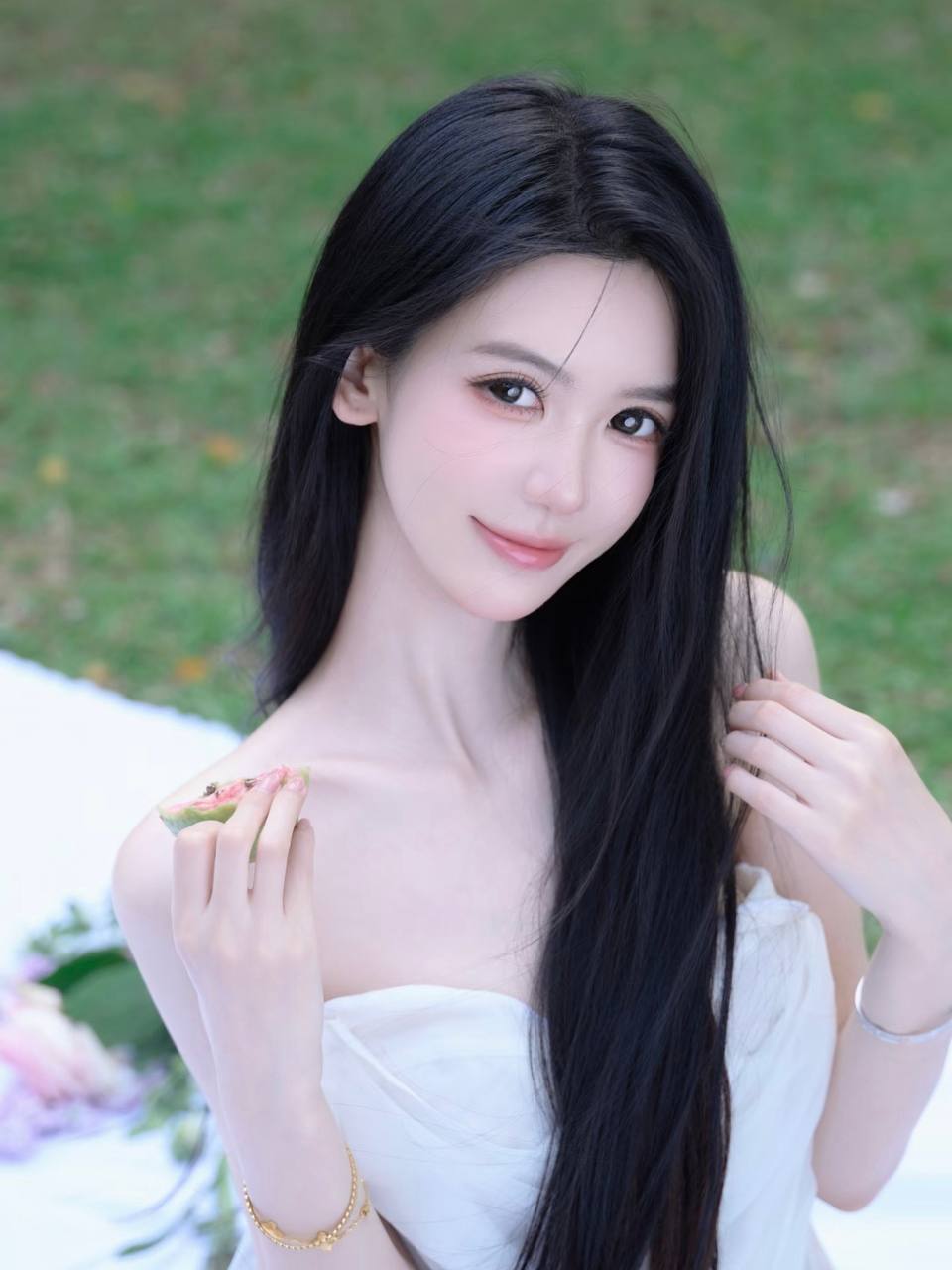 梦境编辑部